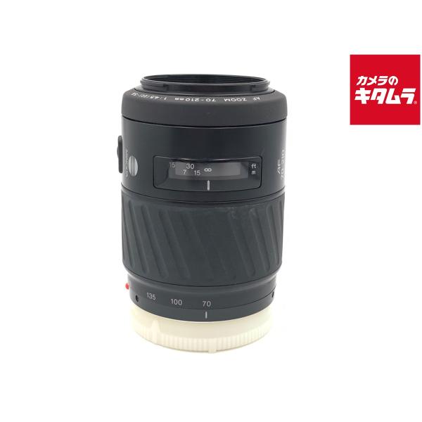 [Release date: June 21, 2025][3,980円(税込)以上のご注文で送料無料][交換レンズ]