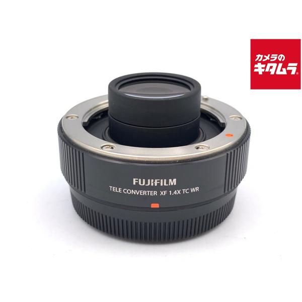 [Release date: August 29, 2025][送料無料][当社中古カメラ6ヶ月保証付き][交換レンズ]