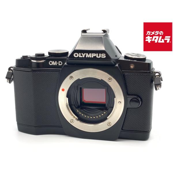 [Release date: September 7, 2025][送料無料][ミラーレス一眼]