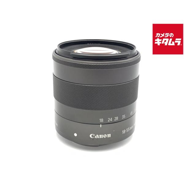[Release date: November 7, 2025][送料無料][交換レンズ]