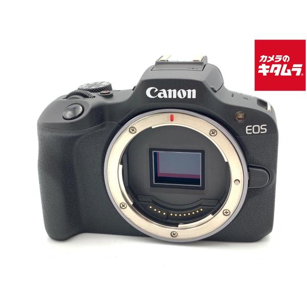 Canon - 【中古】(キヤノン) Canon EOS R100 ボディ EOS R100 ボディ 中古価格比較 - 価格.com