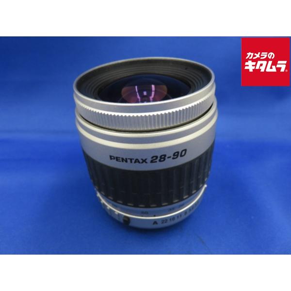 [Release date: December 22, 2024][3,980円(税込)以上のご注文で送料無料][交換レンズ]