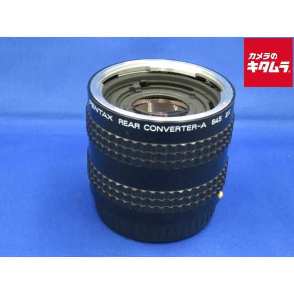 [Release date: February 22, 2025][3,980円(税込)以上のご注文で送料無料][交換レンズ]