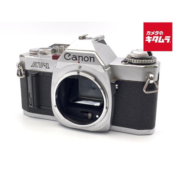 [Release date: May 17, 2024][3,980円(税込)以上のご注文で送料無料][フィルムカメラ]