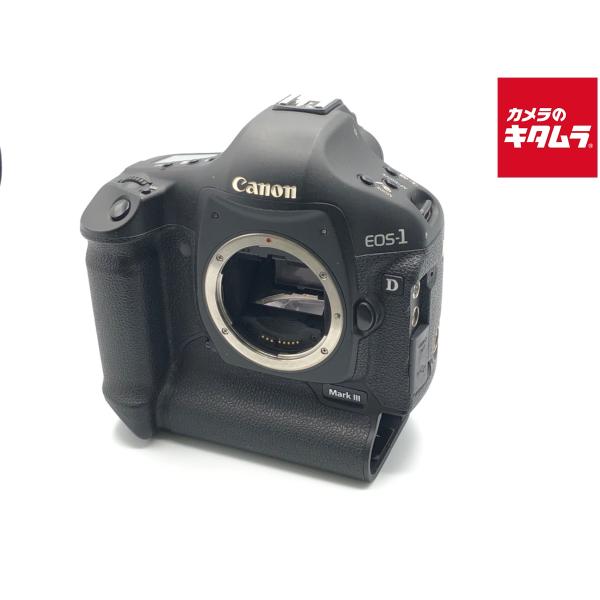 [Release date: March 4, 2025][送料無料][デジタル一眼レフ]