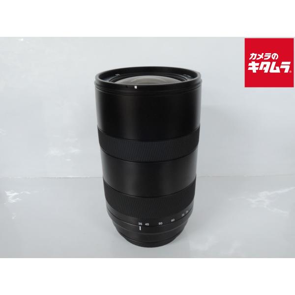 【中古】 【美品】 ハッセルブラッド XCD 3.5-4.5/35-75mm