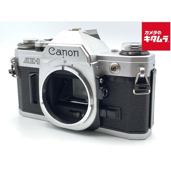 [Release date: July 2, 2025][送料無料][フィルムカメラ]