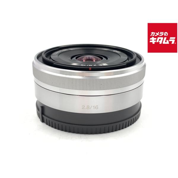 [Release date: August 23, 2025][送料無料][交換レンズ]