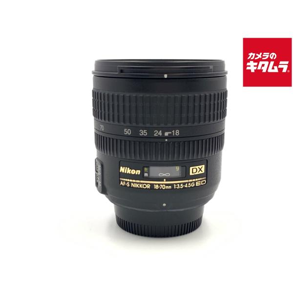 [Release date: September 26, 2025][送料無料][交換レンズ]