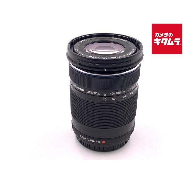 [Release date: August 6, 2025][送料無料][交換レンズ]