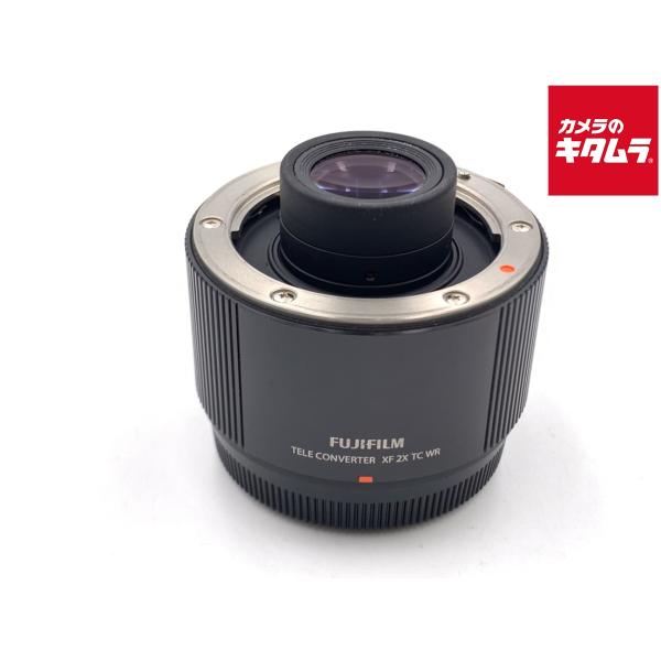 [Release date: August 23, 2025][送料無料][交換レンズ]