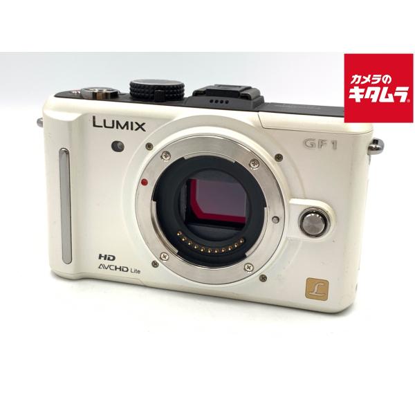 [Release date: September 7, 2025][送料無料][当社中古カメラ6ヶ月保証付き][ミラーレス一眼]