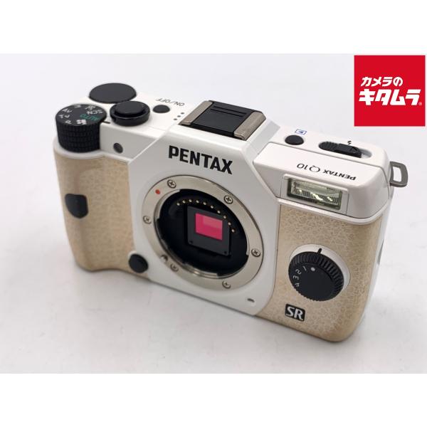 [Release date: September 11, 2025][送料無料][ミラーレス一眼]