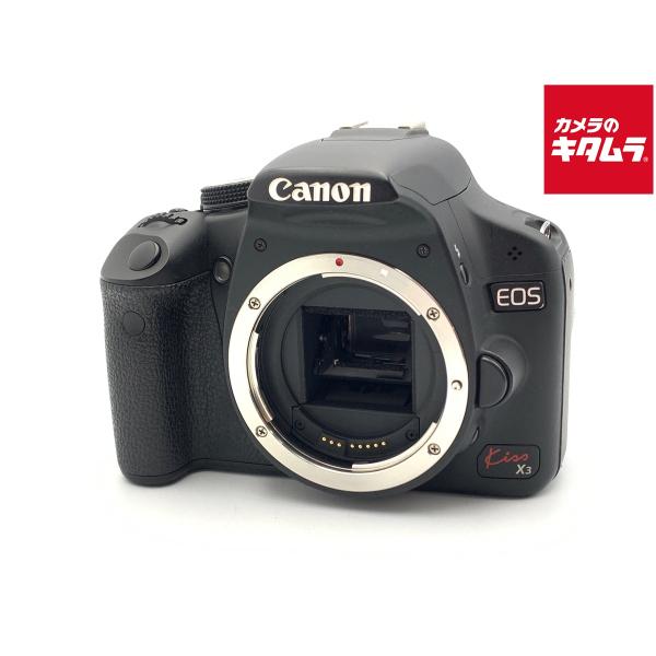 [Release date: September 23, 2025][送料無料][デジタル一眼レフ]