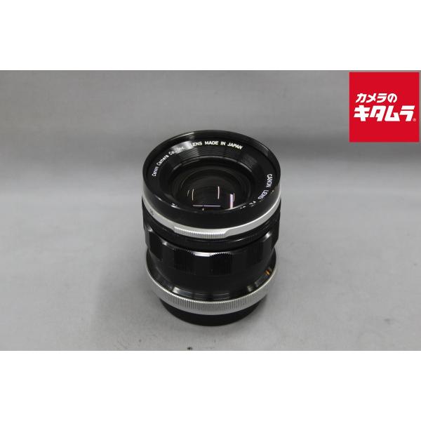 [Release date: June 3, 2024][3,980円(税込)以上のご注文で送料無料][交換レンズ]