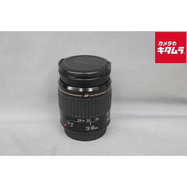 [Release date: November 23, 2024][3,980円(税込)以上のご注文で送料無料][交換レンズ]