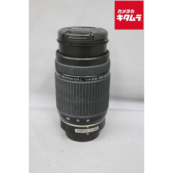 [Release date: November 23, 2024][3,980円(税込)以上のご注文で送料無料][交換レンズ]