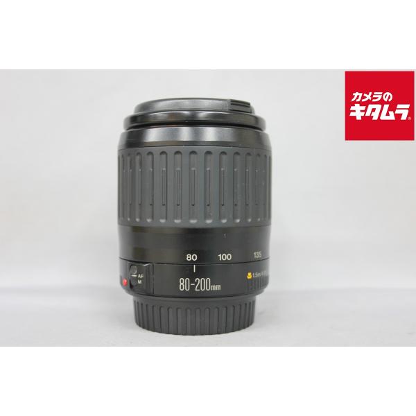 [Release date: November 23, 2024][3,980円(税込)以上のご注文で送料無料][交換レンズ]