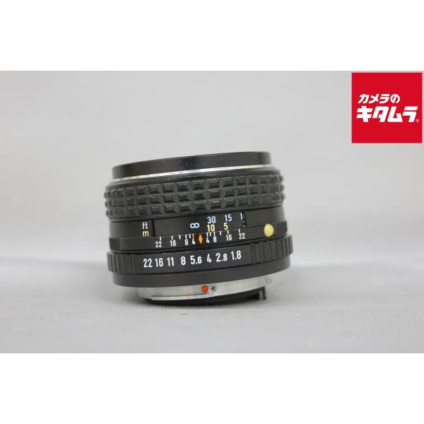 [Release date: November 30, 2024][3,980円(税込)以上のご注文で送料無料][交換レンズ]