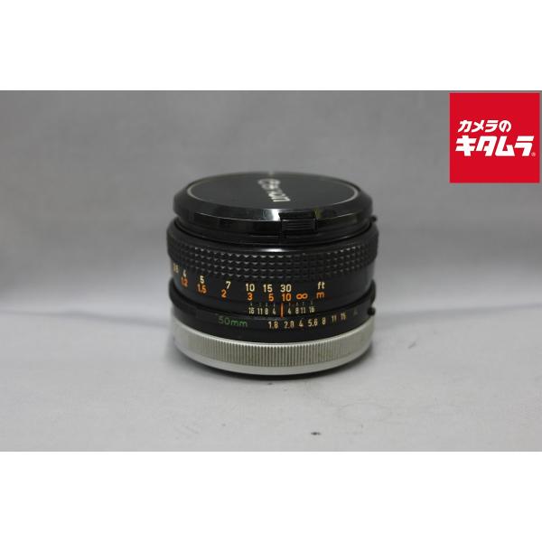 [Release date: December 16, 2024][3,980円(税込)以上のご注文で送料無料][交換レンズ]