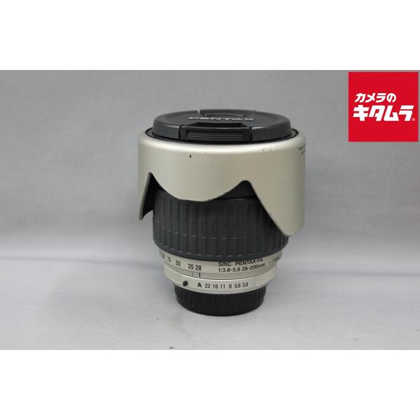 [Release date: December 22, 2024][送料無料][交換レンズ]