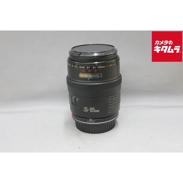 [Release date: December 25, 2024][3,980円(税込)以上のご注文で送料無料][交換レンズ]