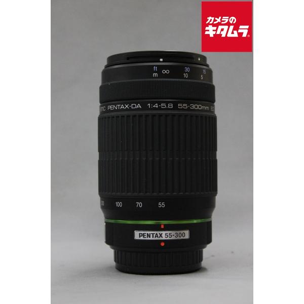 [Release date: March 21, 2025][送料無料][交換レンズ]