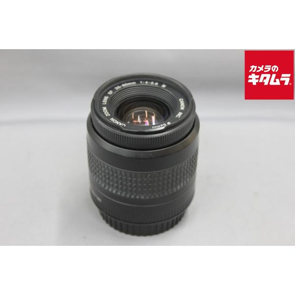 [Release date: April 16, 2025][3,980円(税込)以上のご注文で送料無料][交換レンズ]