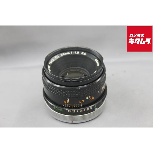 [Release date: June 14, 2025][3,980円(税込)以上のご注文で送料無料][交換レンズ]