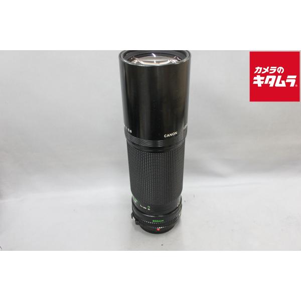 [Release date: July 3, 2025][3,980円(税込)以上のご注文で送料無料][交換レンズ]