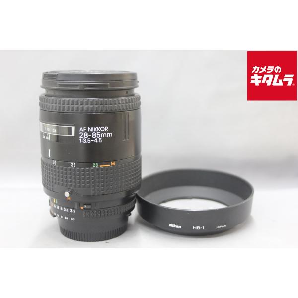 [Release date: August 7, 2025][3,980円(税込)以上のご注文で送料無料][交換レンズ]