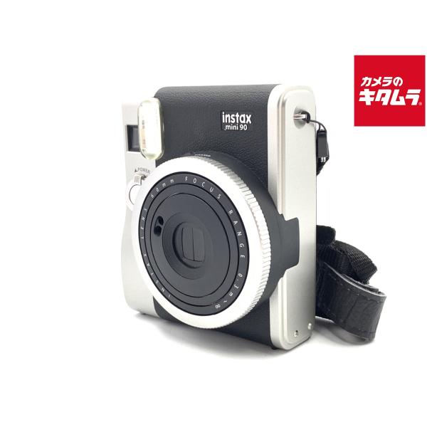 [Release date: July 28, 2025][送料無料][フィルムカメラ]