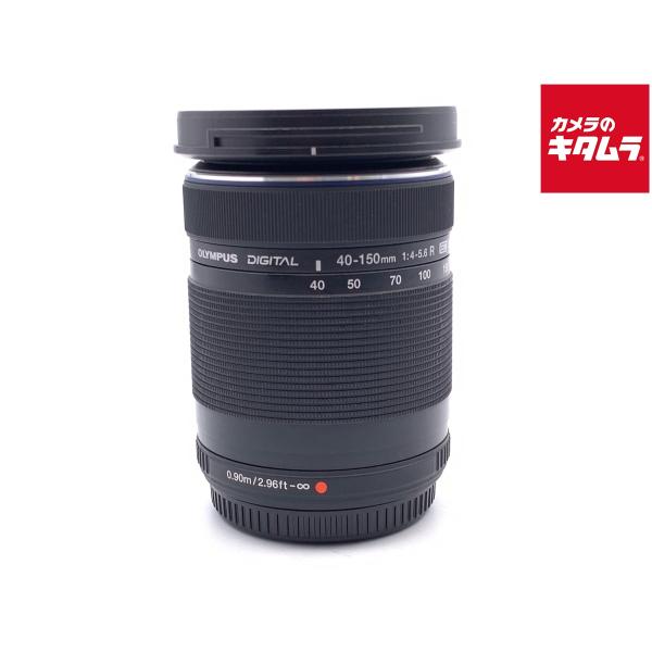 [Release date: September 28, 2025][送料無料][交換レンズ]