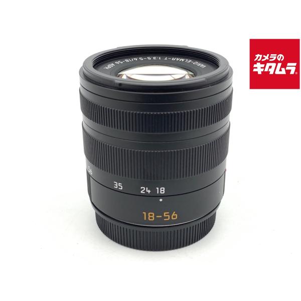 Leica Super-Elmar 18mm lens VFセット Leica Super-Elmar 18mm lens VFセット Leica Super-Elmar 18mm