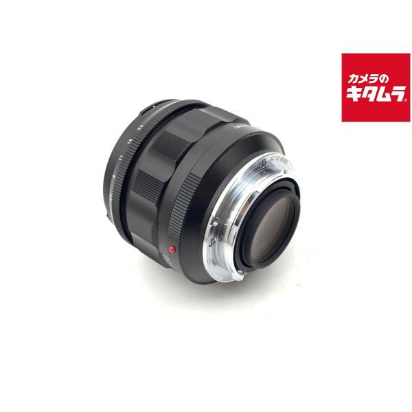 【新型 2025年5月23日 発売】NOKTON 50mm F1.2 新型 2025年5月23日 発売】NOKTON 50mm F1.2