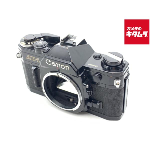 [Release date: October 22, 2025][送料無料][フィルムカメラ]