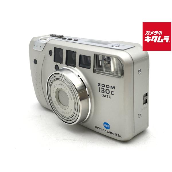 [Release date: November 1, 2025][3,980円(税込)以上のご注文で送料無料][カメラ用品]