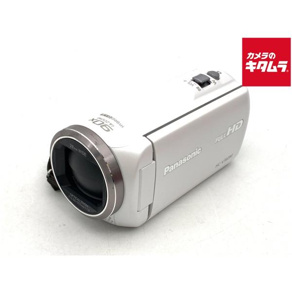 Panasonic（パナソニック） 【中古】 【並品】 デジタルハイビジョン