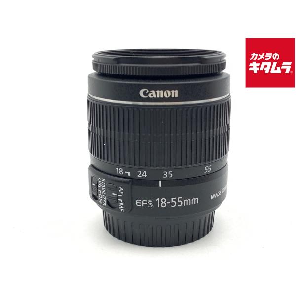 [Release date: January 9, 2026][送料無料][交換レンズ]