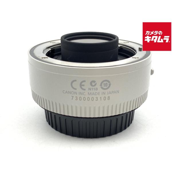 [Release date: January 14, 2026][送料無料][当社中古カメラ6ヶ月保証付き][交換レンズ]