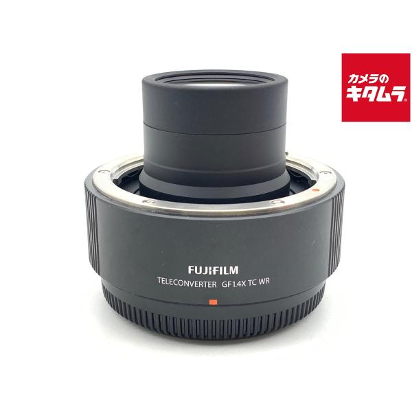 [Release date: January 16, 2026][送料無料][当社中古カメラ6ヶ月保証付き][交換レンズ]