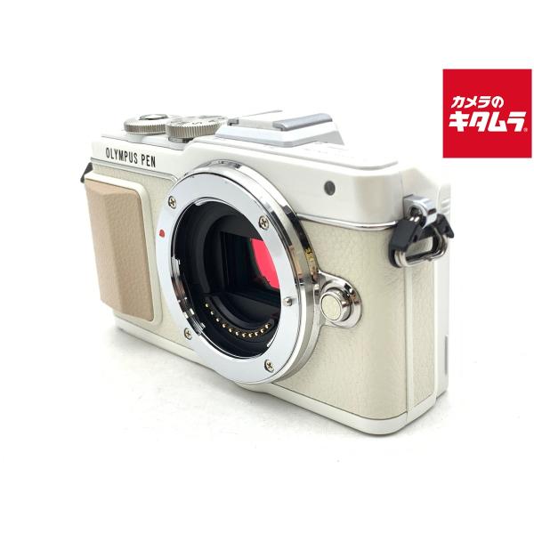 [Release date: January 17, 2026][送料無料][当社中古カメラ6ヶ月保証付き][ミラーレス一眼]