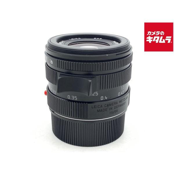 APO Summicron 35mm f2.0 ASPH. | ライカカタログ | アトリエライカ