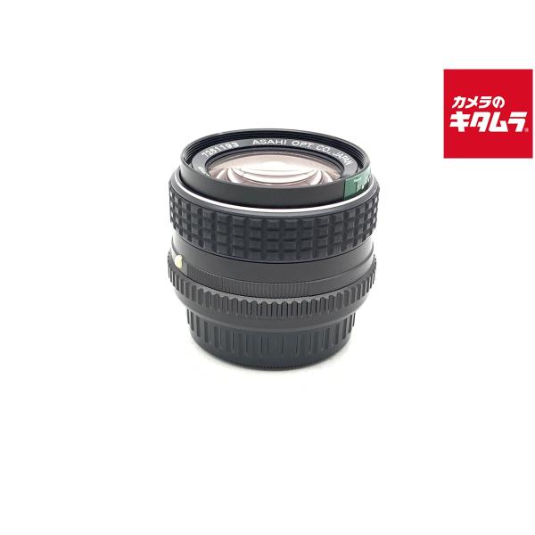 【動作確認済美品】SMC PENTAX 24mm f2.8 初期動作保証付き ペンタックス 【中古】 【並品】 smc PENTAX 24mm F2.8 : カメラの