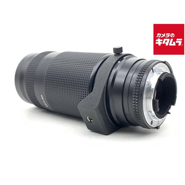 【中古】 【並品】 ニコン AF-N 75-300/4.5-5.6