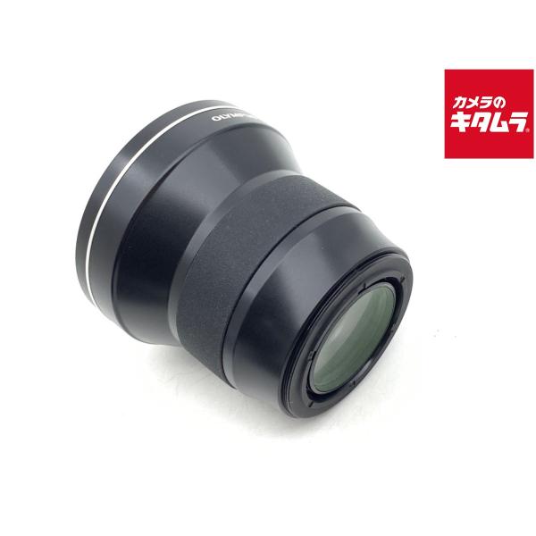 【中古】 【美品】 オリンパス TCON-17X テレコンバージョンレンズ