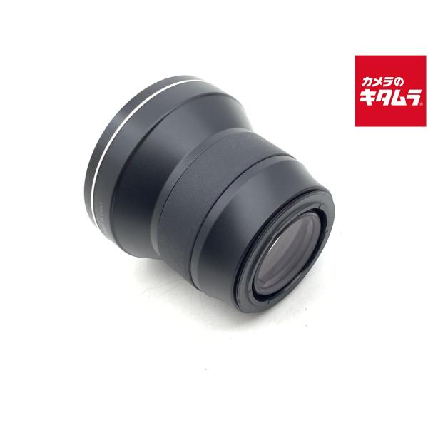 【中古】 【良品】 オリンパス TCON-17X テレコンバージョンレンズ