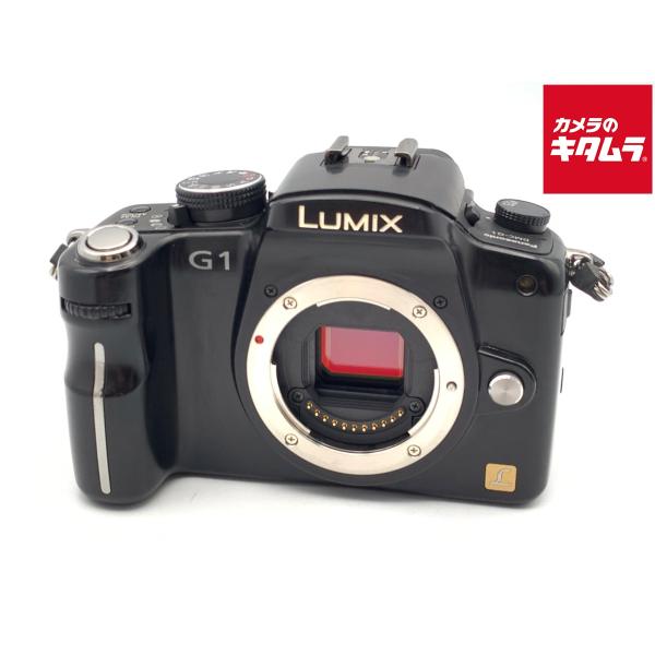 [Release date: September 15, 2025][送料無料][ミラーレス一眼]