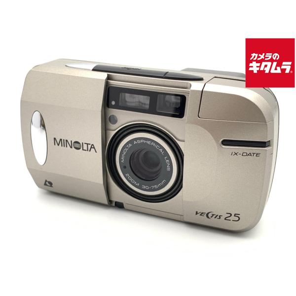 [Release date: December 24, 2024][3,980円(税込)以上のご注文で送料無料][フィルムカメラ]