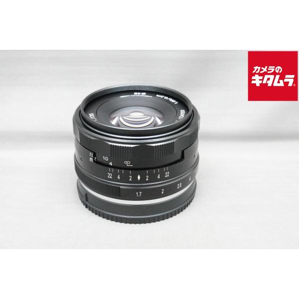 【中古】 【難あり品】 Neewer レンズ